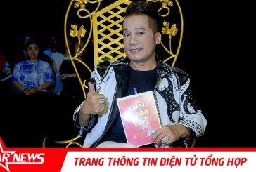 Minh Nhí cười không ngớt trên ghế nóng khi bị cà khịa chuyện “hiểu đàn ông”