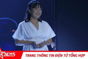 Thí sinh Siêu Thủ Lĩnh bị “thử tài” đoán tên quốc gia qua những lá cờ