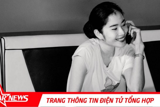 “Nữ hoàng thị phi” Nam Em đóng phim lấy chất liệu từ scandal của bản thân