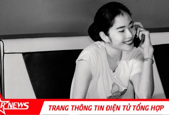 “Nữ hoàng thị phi” Nam Em đóng phim lấy chất liệu từ scandal của bản thân