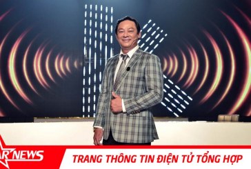 Luật sư Bùi Trọng Hiển đề cao lương tâm, đạo đức nghề nghiệp