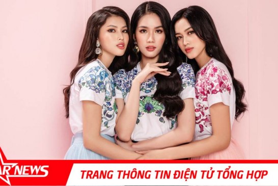 Mê mẫn trước xu hướng họa tiết Paisley trở lại từ NEVA