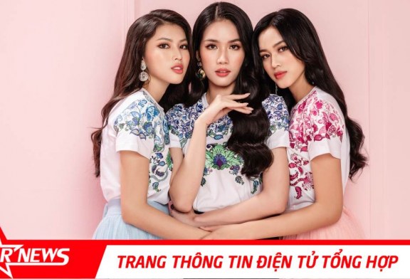 Mê mẫn trước xu hướng họa tiết Paisley trở lại từ NEVA