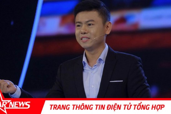 Siêu Thủ Lĩnh 2020: Văn hóa người Hoa ở Chợ Lớn