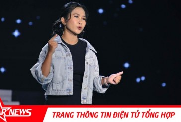 Mộng Như: Xiếc, ảo thuật Việt Nam thiếu “thời”