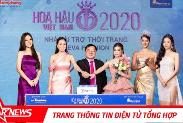 Hành trình làm nên sản phẩm thương hiệu Neva