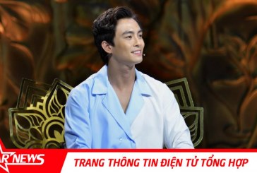 Lãnh Thanh – Thành công từ những khó khăn