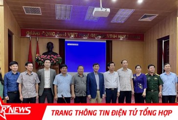 Tập đoàn Liên Thái Bình Dương là nhà đầu tư chủ lực nhiều dự án tại Phú Quốc – Kiên Giang