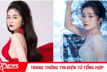 Vũ Ngọc Thanh cô gái truyền cảm hứng thành công cho giới trẻ