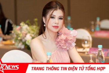 Sự thật về người đứng sau Neva – thương hiệu thời trang dẫn đầu xu hướng tại Việt Nam