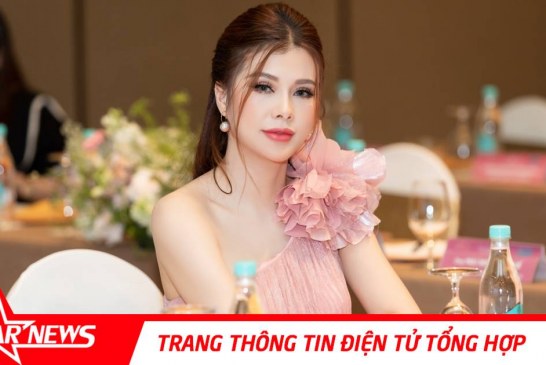 Sự thật về người đứng sau Neva – thương hiệu thời trang dẫn đầu xu hướng tại Việt Nam