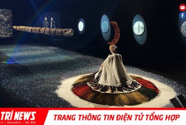 Menard: Hành trình kiến tạo những “điểm chạm” thương hiệu độc đáo