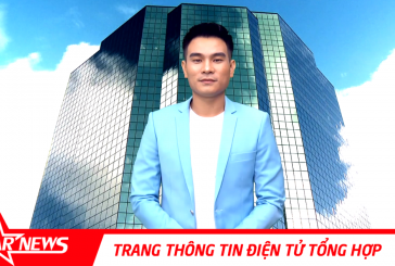 Minh Thắng – thăng hoa cùng bóng đá với 2 nốt nhạc “Đô – Si”