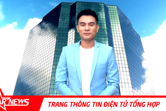 Minh Thắng – thăng hoa cùng bóng đá với 2 nốt nhạc “Đô – Si”