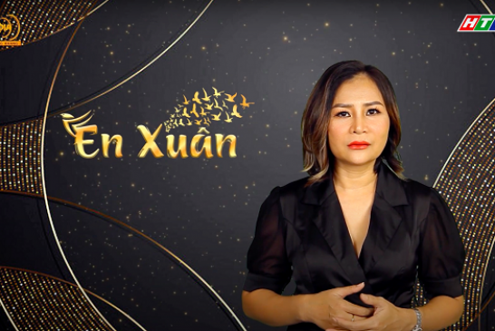 Lê Như – cánh Én đầy bản lĩnh