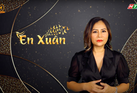 Lê Như – cánh Én đầy bản lĩnh