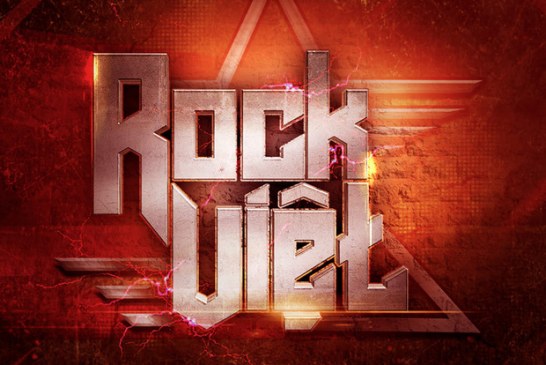 Rock Việt hé lộ giải thưởng khủng và khả năng hợp tác với rock band đình đám ngoại quốc