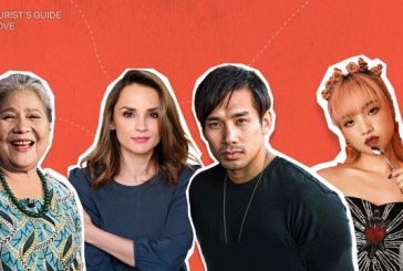 Netflix làm phim quảng bá du lịch Việt Nam, ấn định ngày khởi quay kèm dàn cast thực lực