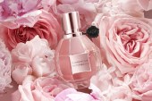 Flowerbomb –  hương thơm đa chiều của phái nữ