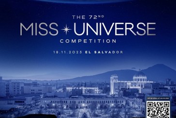 Lộ diện những thí sinh đầu tiên tại Miss Universe Vietnam 2023