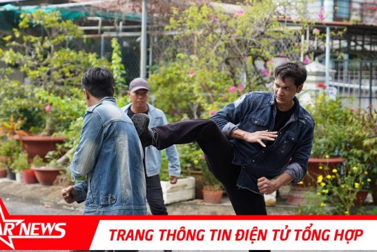 Làm người yêu của “anh hùng” có thích và đáng ngưỡng mộ?