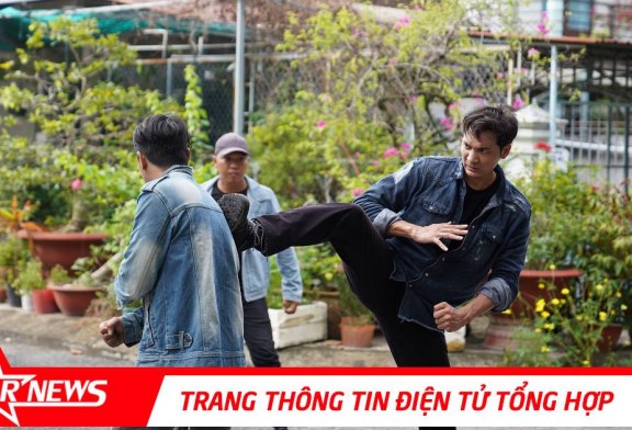 Làm người yêu của “anh hùng” có thích và đáng ngưỡng mộ?