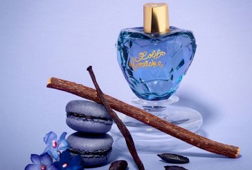 Lolita Lempicka Mon Premier Parfum – sự tái sinh của một loại nước hoa vĩnh cửu