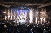 Ấn tượng sân khấu Miss Universe Vietnam 2024